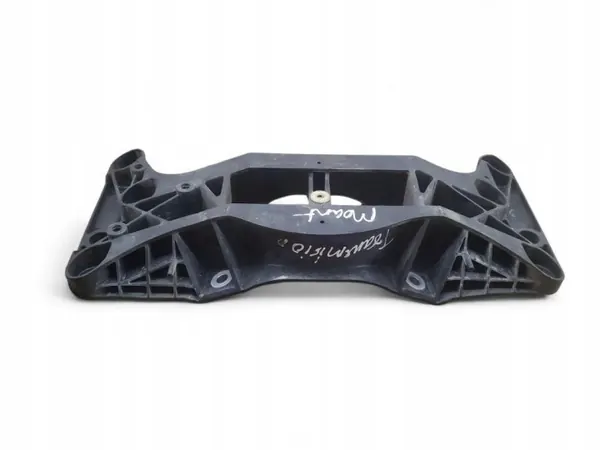 BMW Vaihteiston kiinnike OEM 69261510 5-sarja F10 image 4