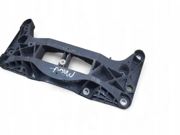 BMW Vaihteiston kiinnike OEM 69261510 5-sarja F10 image 5