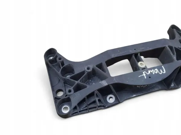 BMW Vaihteiston kiinnike OEM 69261510 5-sarja F10 image 6