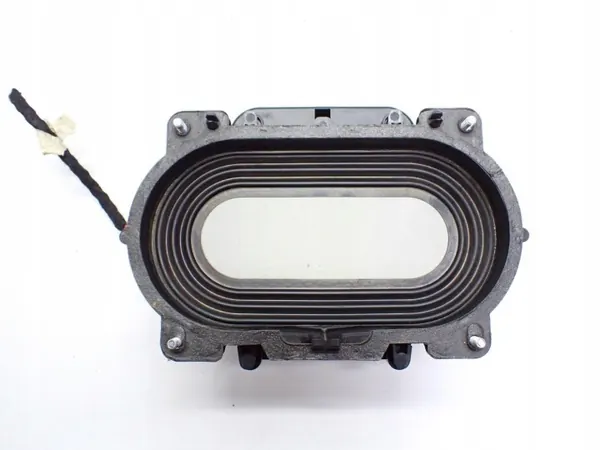 Haut-parleur d'origine OEM R2KT-19A067-BC Ford Capri EV image 2