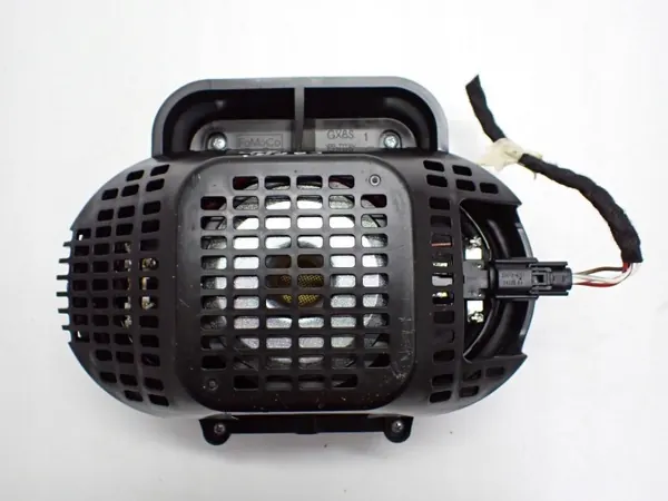 Haut-parleur d'origine OEM R2KT-19A067-BC Ford Capri EV image 3