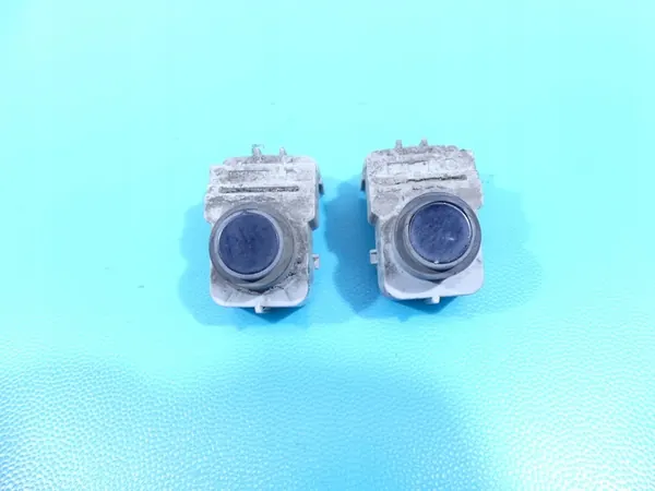 Parkeringssensor PDC Hyundai IX35 09-13 95720-2S000 image 2