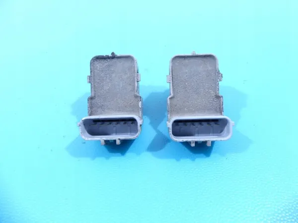 Parkeringssensor PDC Hyundai IX35 09-13 95720-2S000 image 4