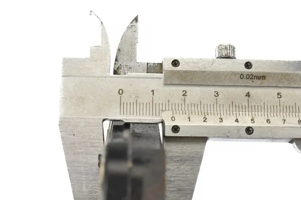 Rear Brake Discs and Pads 295mm Mercedes GLA II H247 A W177 image 9