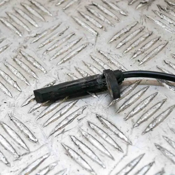 Achterste ABS-sensor Porsche 911 (991) 997.606.407.01 image 2