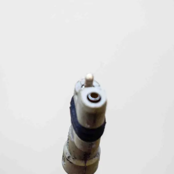 Achterste ABS-sensor Porsche 911 (991) 997.606.407.01 image 4