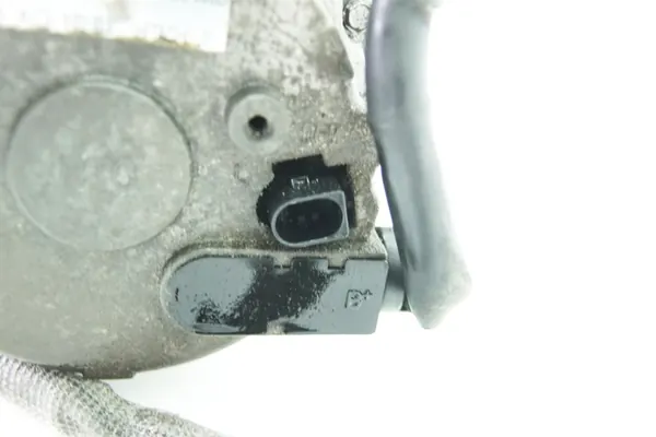 Vaihtovirtageneraattori Bentley Continental GT GTC 04r 07C903021J image 6