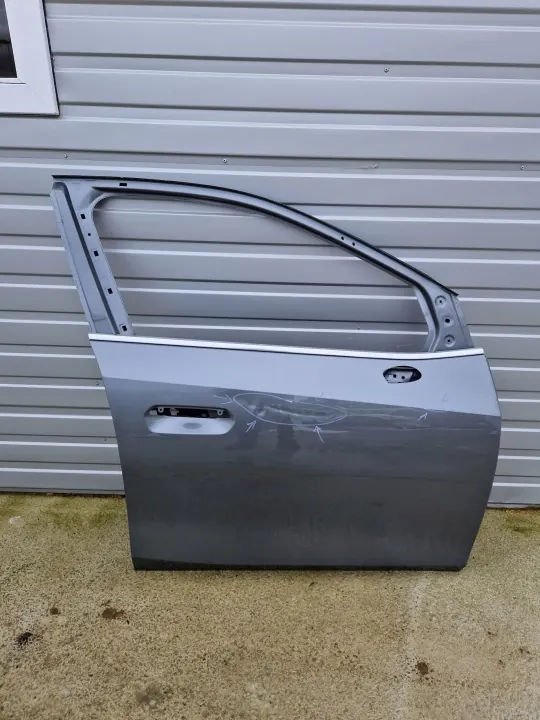 OEM 4K8821131B Rechte Vordertür für BMW 2 U06 image 2