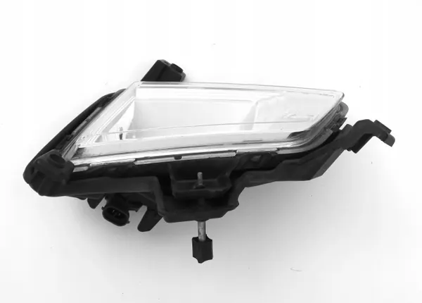 SsangYong Tivoli 2015 Höger Halogenstrålkastare OEM image 6