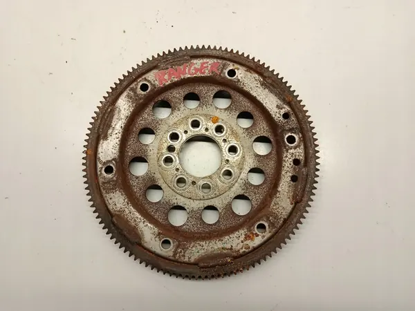 KIEKKO FORD RANGER 3 17 R 3.2 TDCI AB3P-6375-CA image 2