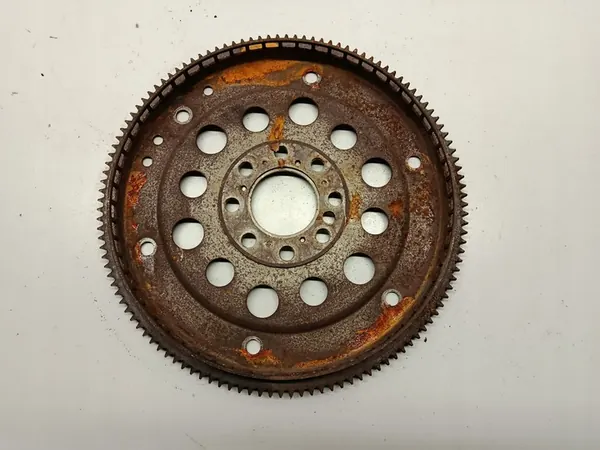 KIEKKO FORD RANGER 3 17 R 3.2 TDCI AB3P-6375-CA image 3