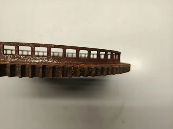 KIEKKO FORD RANGER 3 17 R 3.2 TDCI AB3P-6375-CA image 4