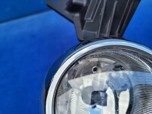 KIA SORENTO 2009-2012 FAROL DIREITO 922022P000 image 3