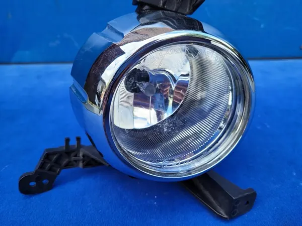 KIA SORENTO 2009-2012 FAROL DIREITO 922022P000 image 4