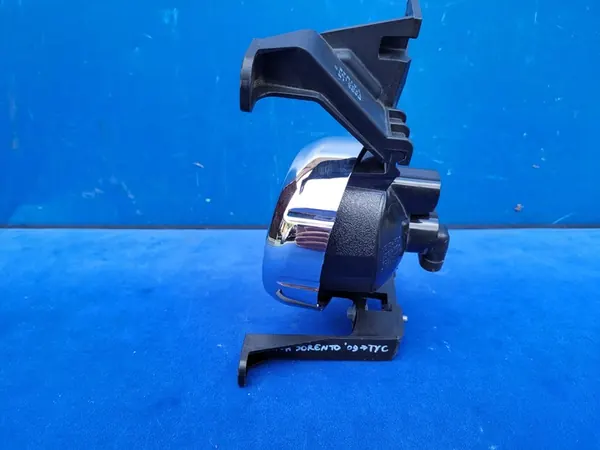 KIA SORENTO 2009-2012 FAROL DIREITO 922022P000 image 5