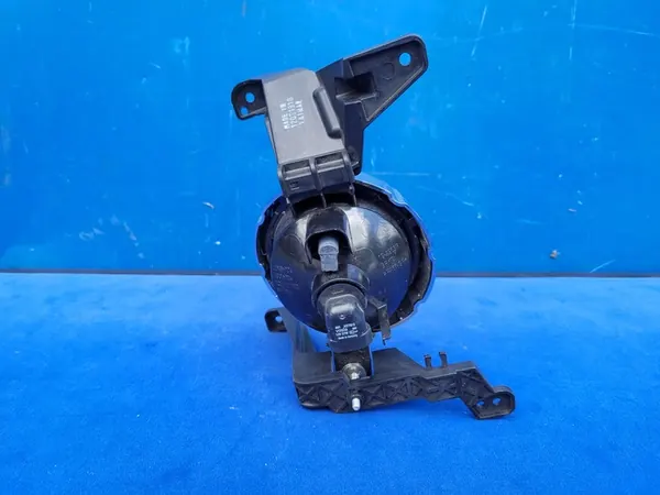 KIA SORENTO 2009-2012 FAROL DIREITO 922022P000 image 6