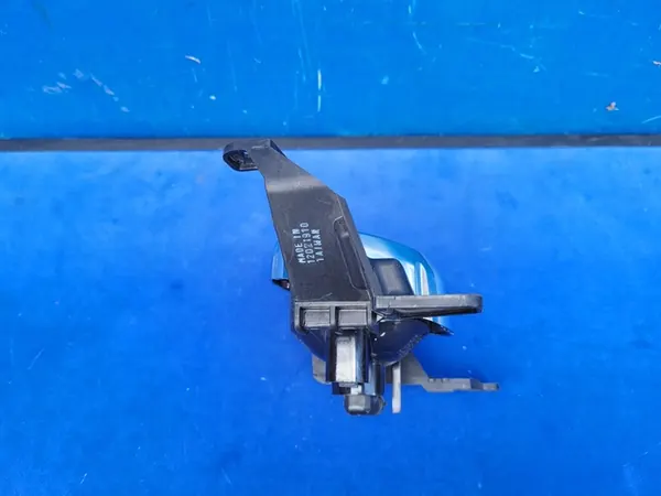 KIA SORENTO 2009-2012 FAROL DIREITO 922022P000 image 7