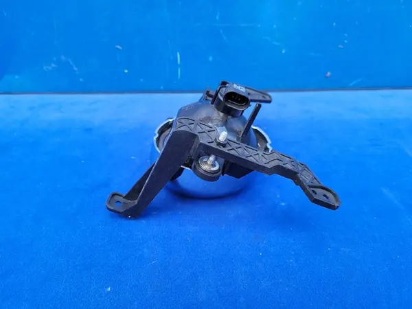 KIA SORENTO 2009-2012 FAROL DIREITO 922022P000 image 8