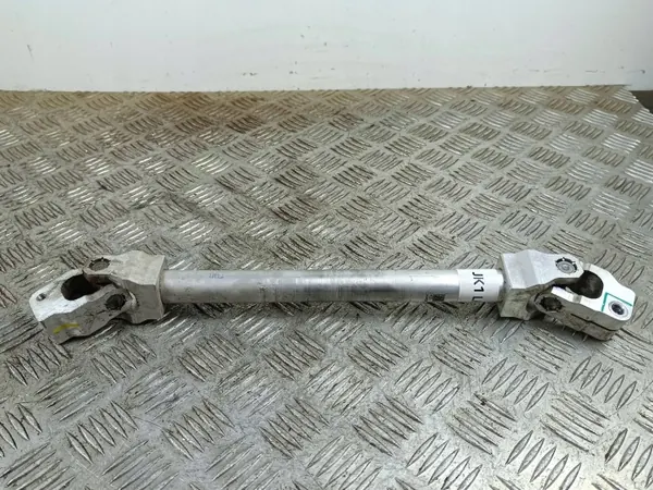 Genesis GV70 Lenksäulenkreuz OEM 240828 image 2