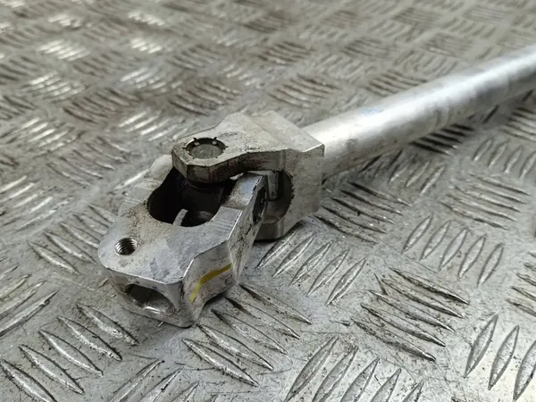 Genesis GV70 Lenksäulenkreuz OEM 240828 image 3