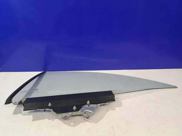 Gebrauchtes Linkes Heckfenster OEM A2166700310 Mercedes CL image 2