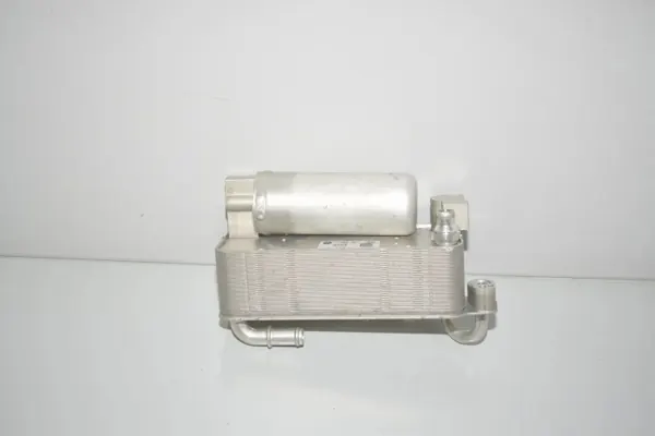 Secador AC BMW OEM 64507950339 para 2 Active Tourer image 4