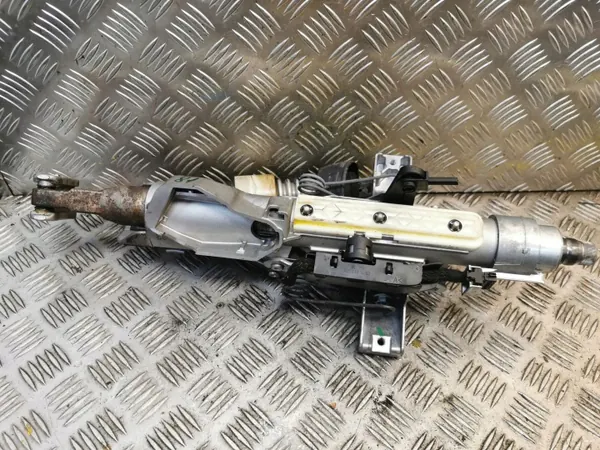 Pièce de direction Mercedes-Benz OEM 2094620220 image 2