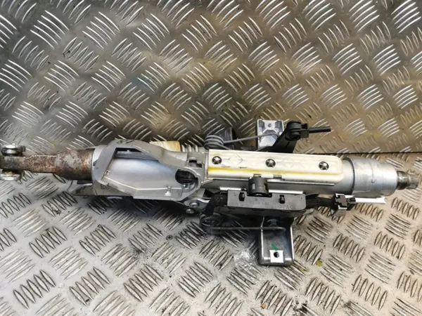Pièce de direction Mercedes-Benz OEM 2094620220 image 3