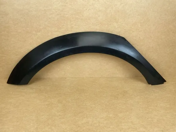 OEM QADXAS 8K9853818A Pare-boue Droit Arrière image 2