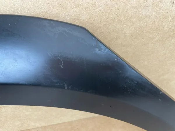 OEM QADXAS 8K9853818A Pare-boue Droit Arrière image 4