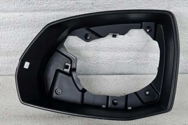 Audi Q5 80A Linker spiegelkap OEM 80A8572399B9 image 5