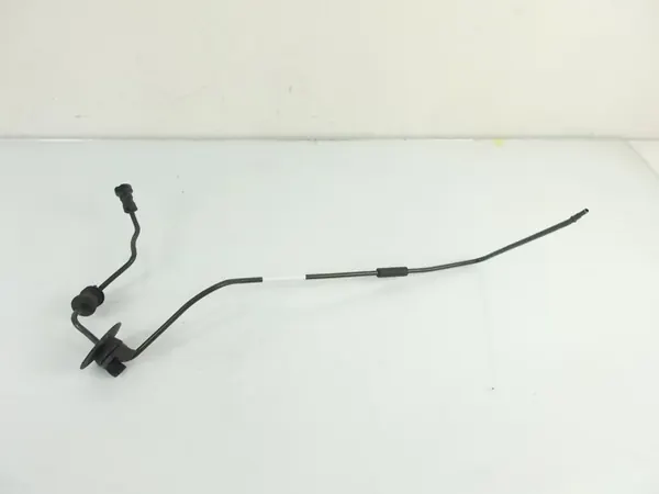 Câble d'embrayage OEM 11.43752GJJJ pour BMW image 2