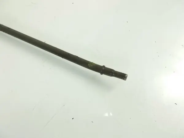 Câble d'embrayage OEM 11.43752GJJJ pour BMW image 3