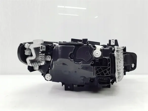 BMW 3 F30 F31 LIFT LCI 15r+ Farol LED Esquerdo image 10