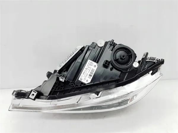 BMW 3 F30 F31 LIFT LCI 15r+ Farol LED Esquerdo image 8