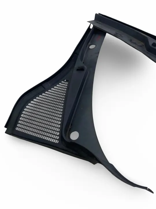OEM 123456 Frontscheibenwischerarme für Skoda Octavia III image 4