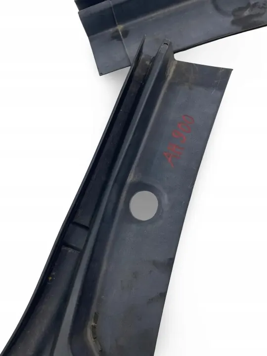 OEM 123456 Frontscheibenwischerarme für Skoda Octavia III image 5