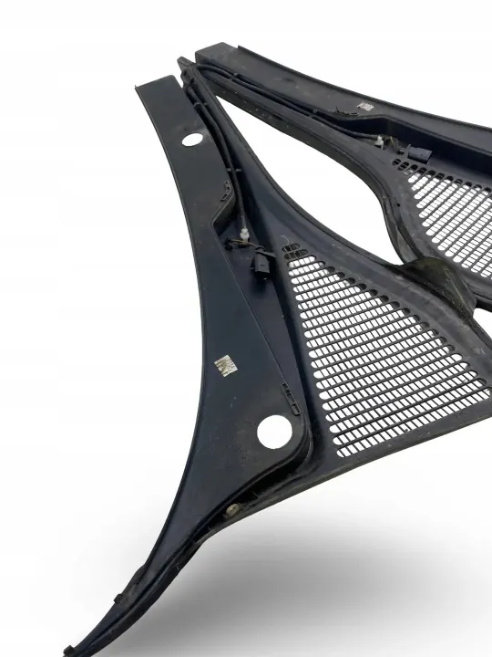 OEM 123456 Frontscheibenwischerarme für Skoda Octavia III image 7