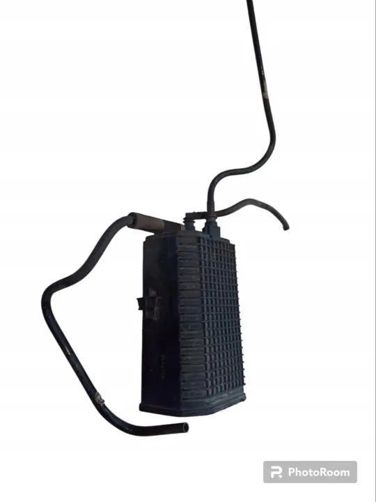 Filtro de carvão Renault OE OEM 8200617800 - Usado image 2