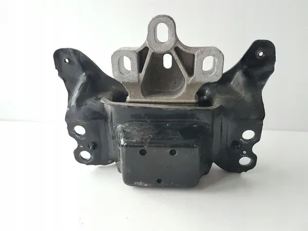 SKODA OCTAVIA III 2.0 TDI Vaihteiston Tuki 5Q0199555AD image 4