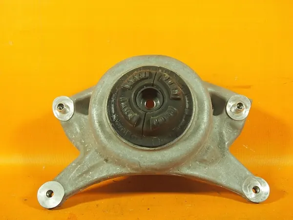 Audi A5 8T Rolamento Amortecedor Direito OEM 8k0412384f image 2