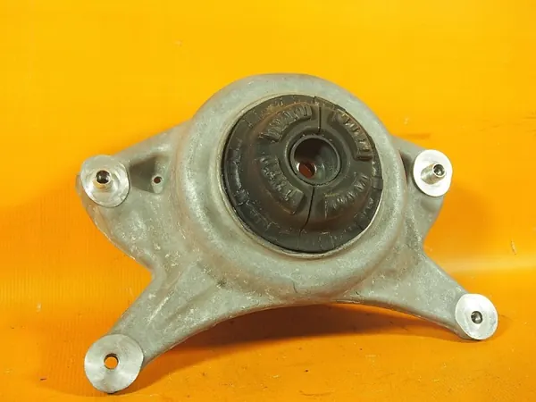 Audi A5 8T Rolamento Amortecedor Direito OEM 8k0412384f image 3