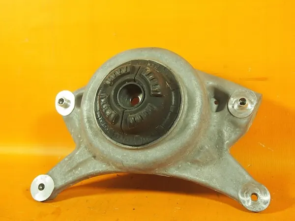 Audi A5 8T Rolamento Amortecedor Direito OEM 8k0412384f image 4