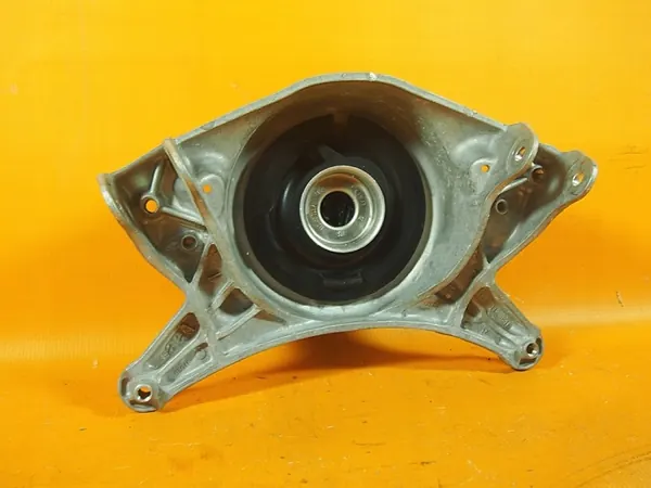 Audi A5 8T Rolamento Amortecedor Direito OEM 8k0412384f image 5