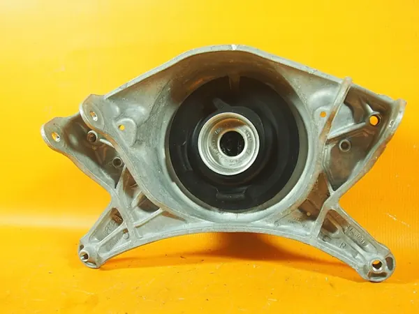 Audi A5 8T Rolamento Amortecedor Direito OEM 8k0412384f image 6