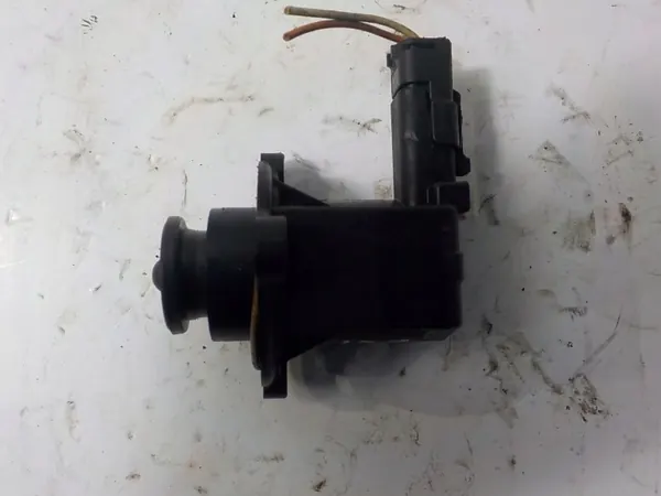 OEM 59001107077 Turboklep Controller voor MINI R56 image 2