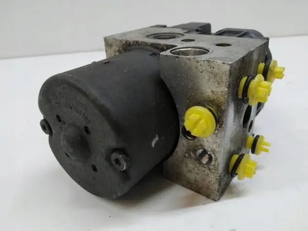 Bomba ABS 13786432 0273004423 Citroen Jumper I (1994-2006) image 5