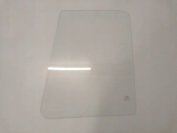 Parabrisas delantero Ford Transit OEM 4043199 lado izquierdo image 2