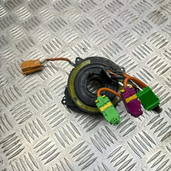 Ruban Bobine Airbag OEM 8622186 pour Volvo image 2