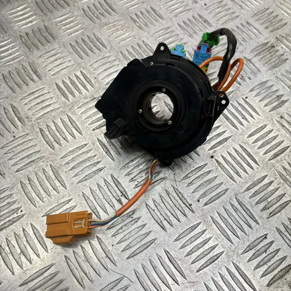 Ruban Bobine Airbag OEM 8622186 pour Volvo image 3